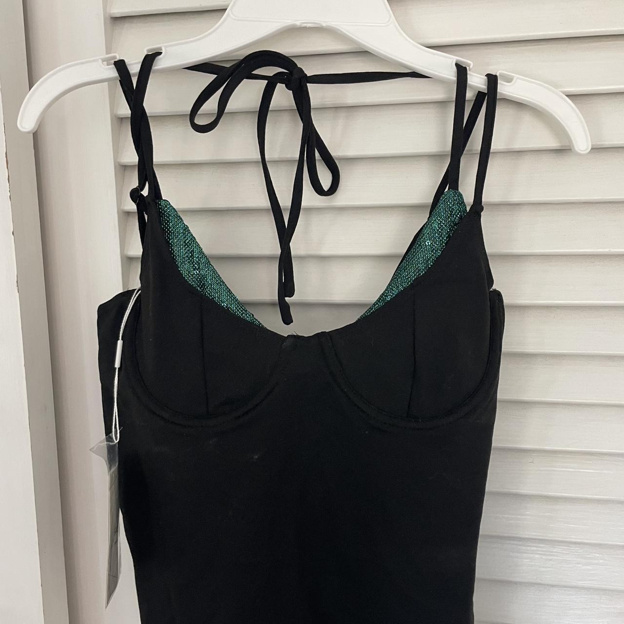 item listed by maurajenn