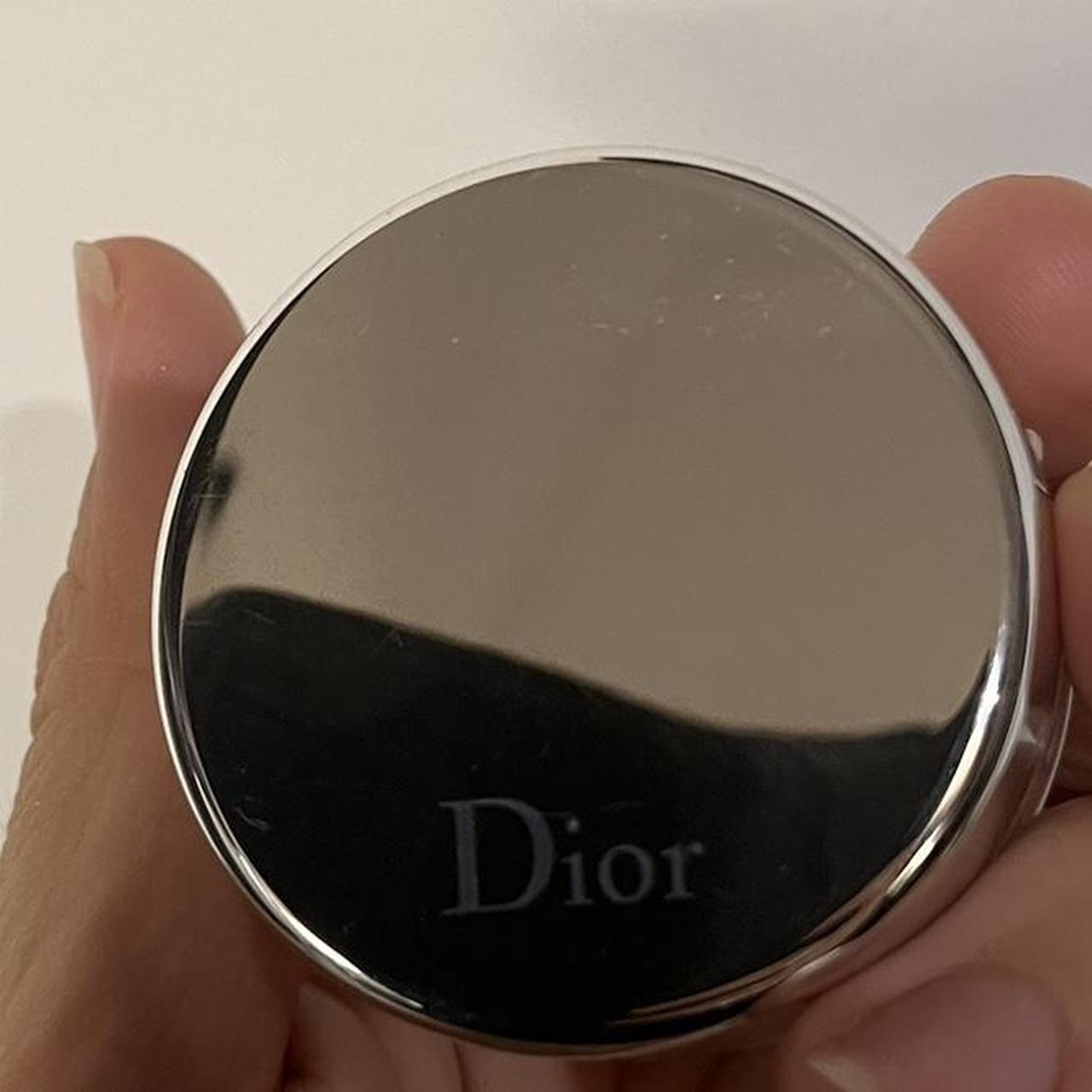 diorskinnude