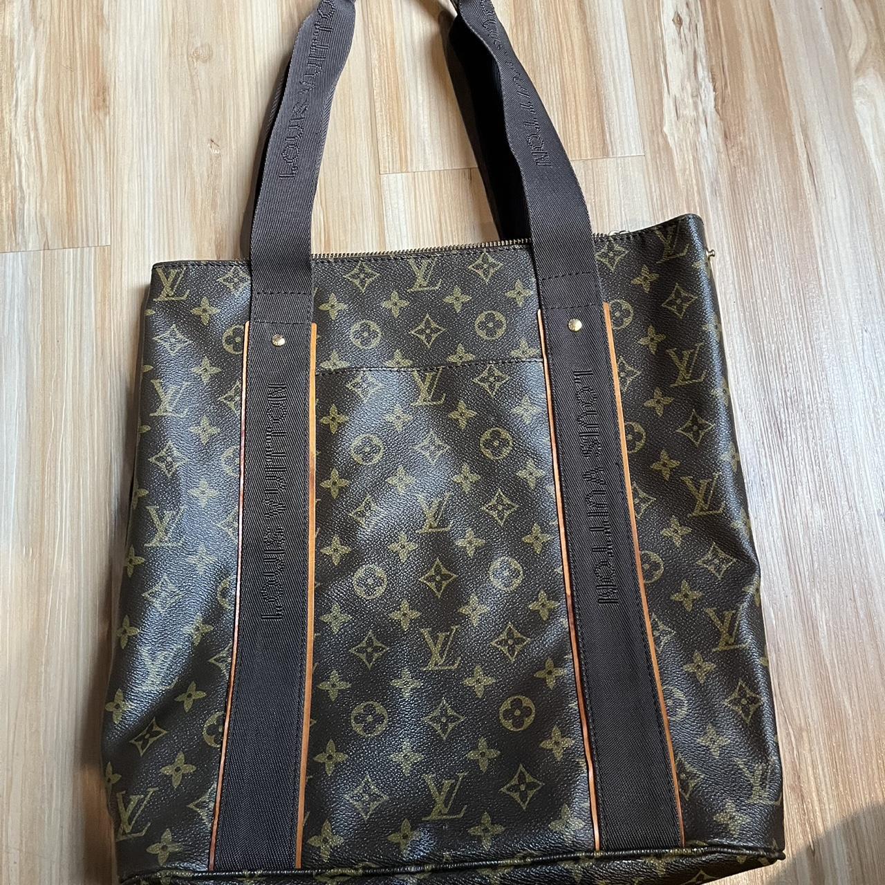 item listed by theprintuplist