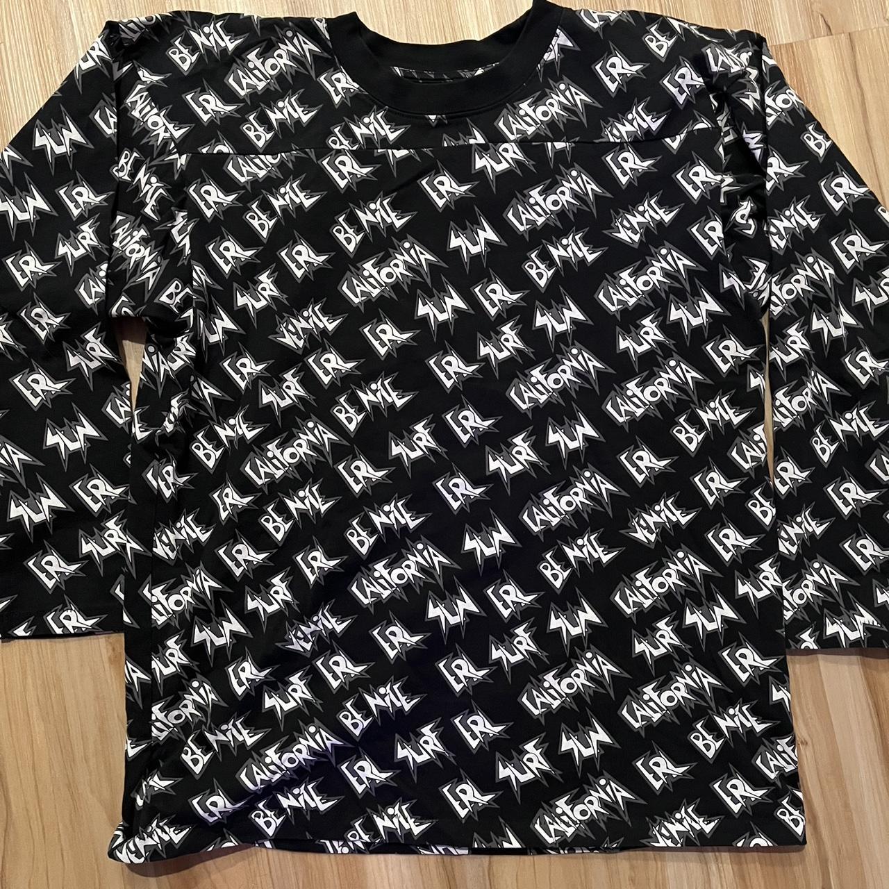 item listed by theprintuplist