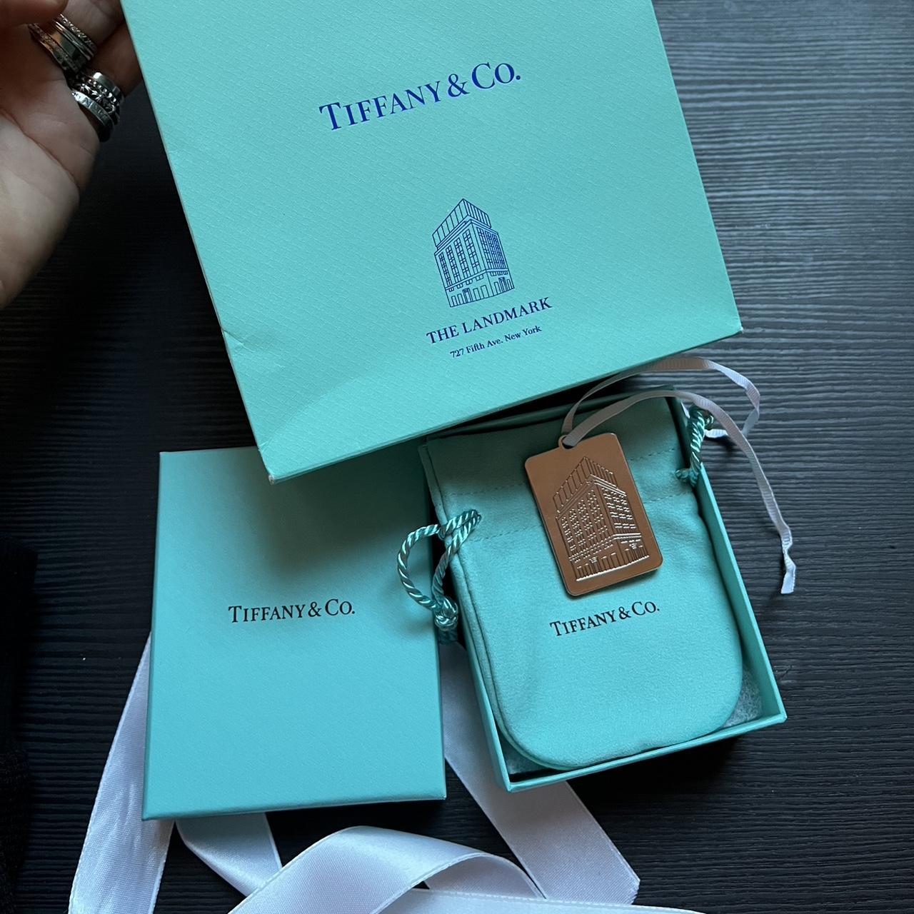 item listed by theprintuplist