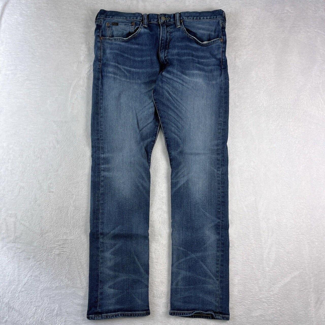 35 x 31 mens hot sale jeans