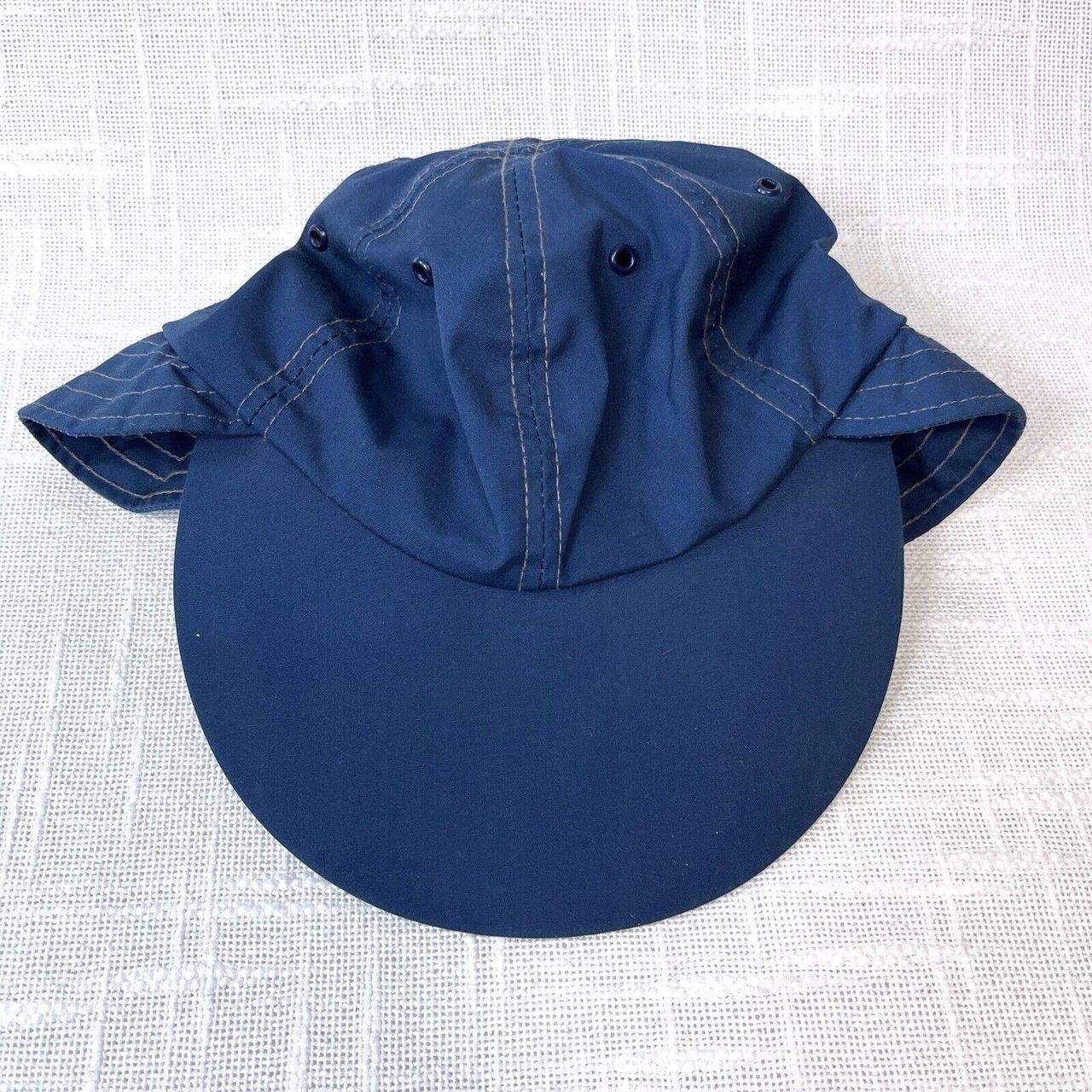 Columbia rain hat online