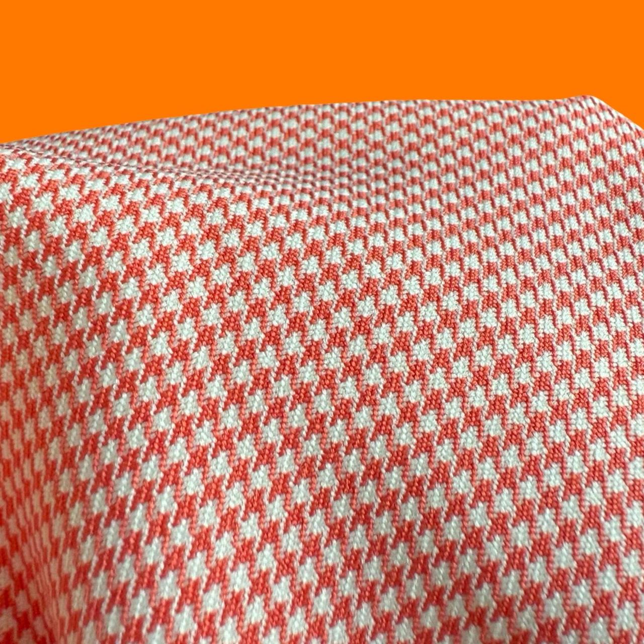 Source Unknown Women's Coats and jackets - Orange… - image 8