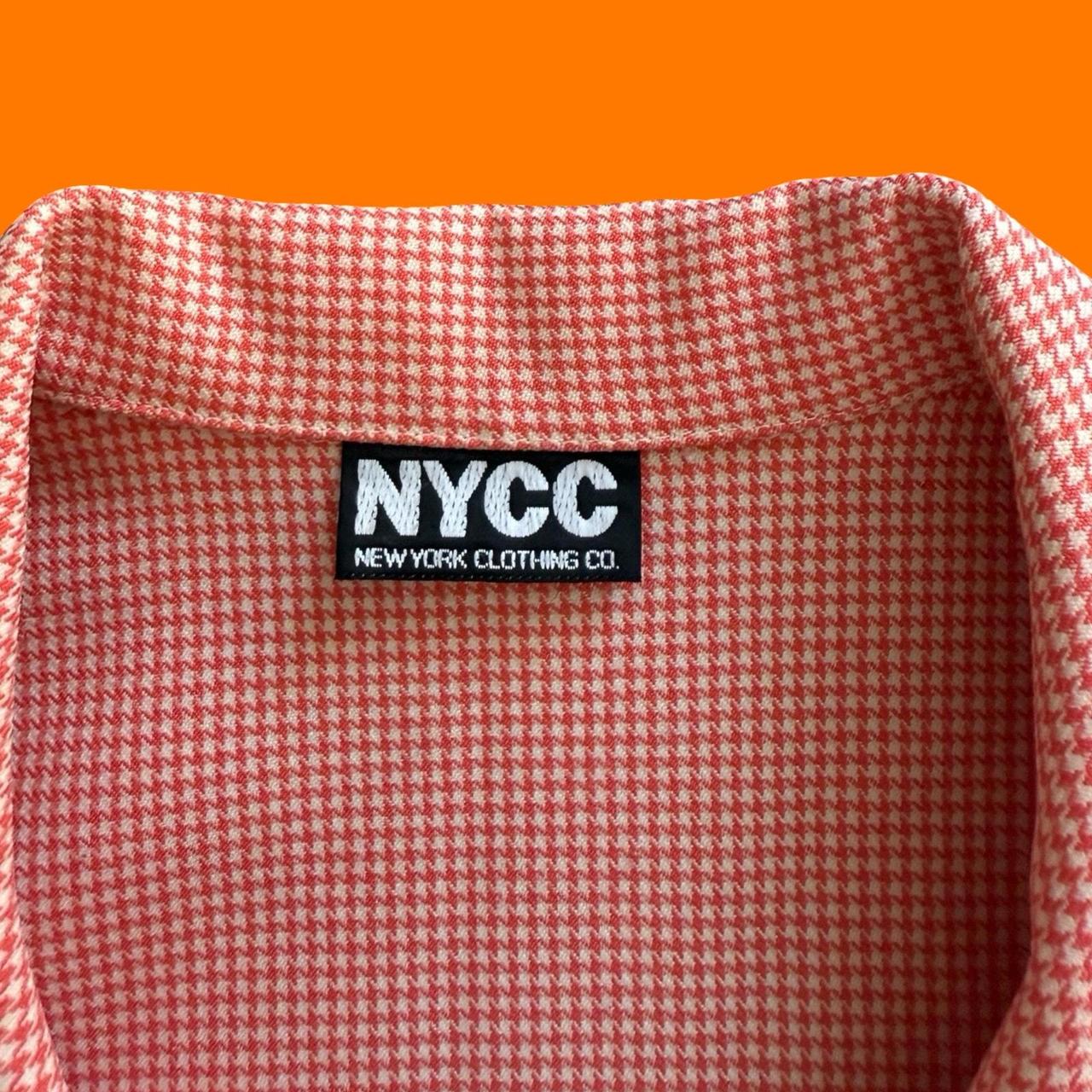 Source Unknown Women's Coats and jackets - Orange… - image 7