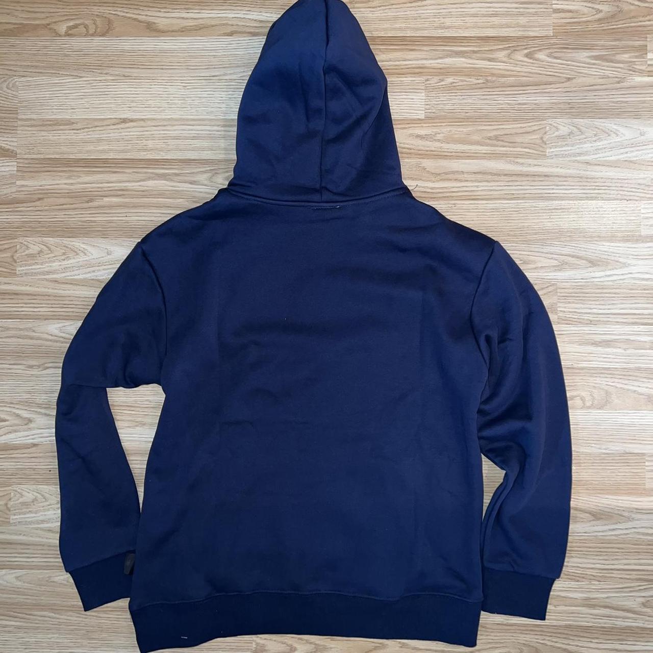 Patagonia Back For Good Uprisal Hoodie - Men's