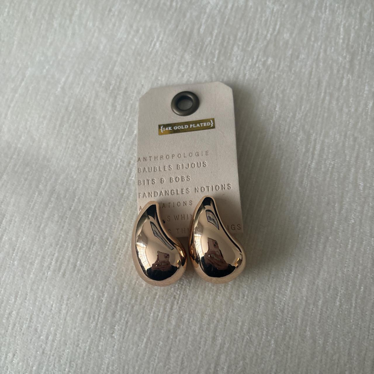 item listed by yasmineduf