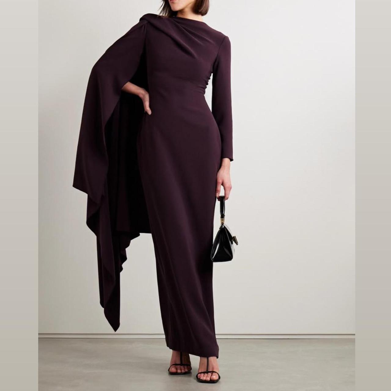 item listed by yasmineduf