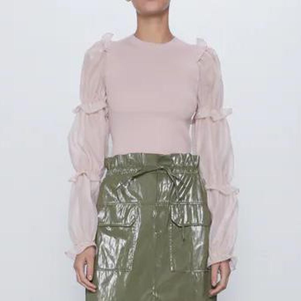 item listed by yasmineduf