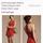 item listed by apls93