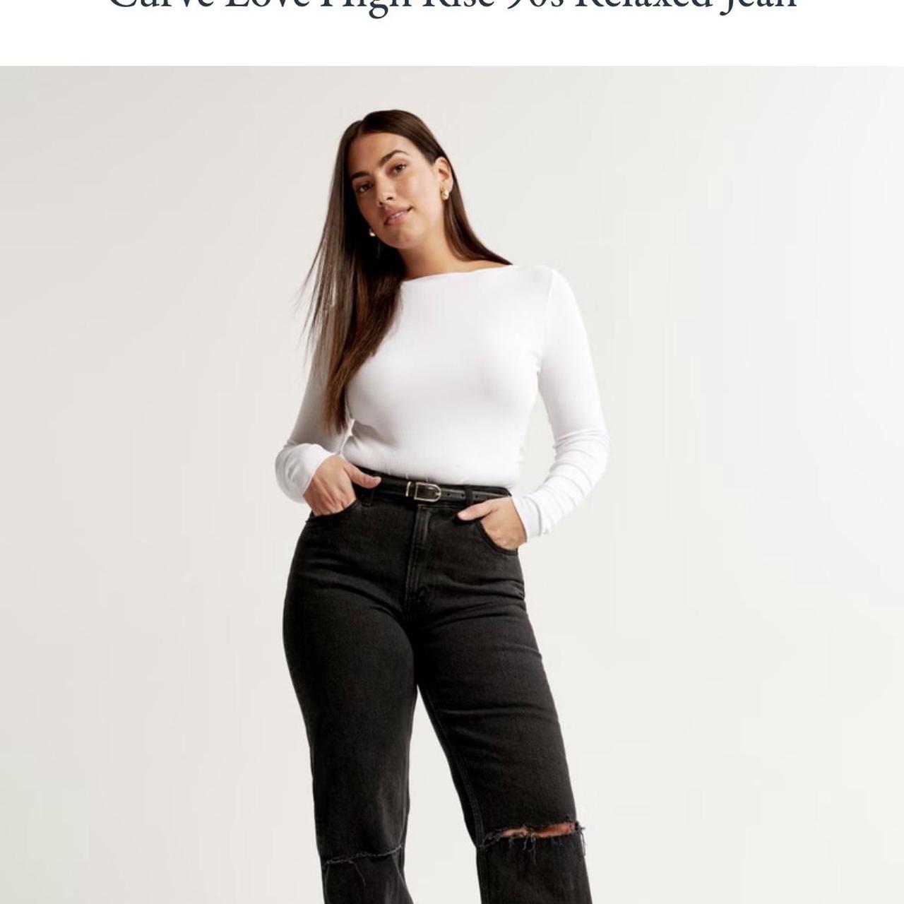 item listed by apls93