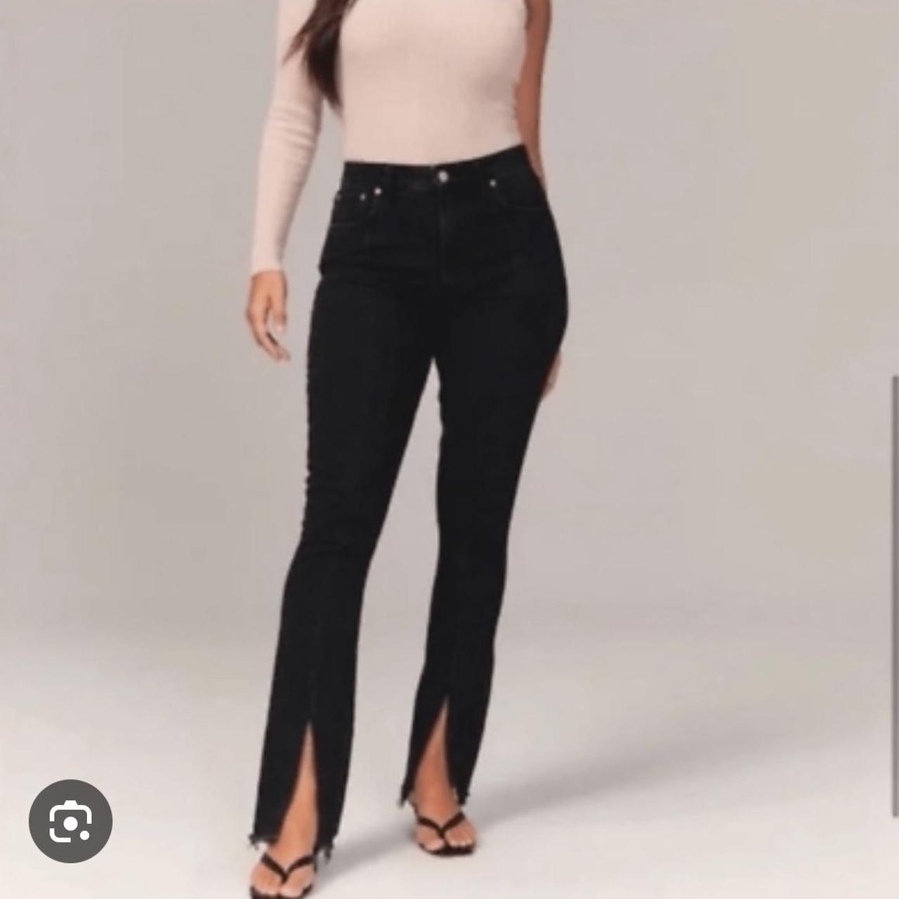 item listed by apls93