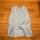 item listed by apls93