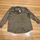 item listed by apls93