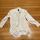 item listed by apls93