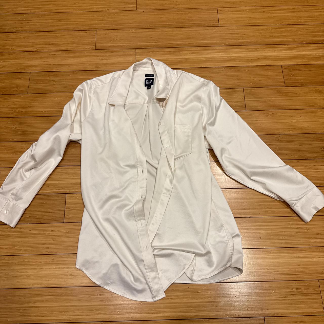 item listed by apls93