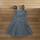 item listed by apls93