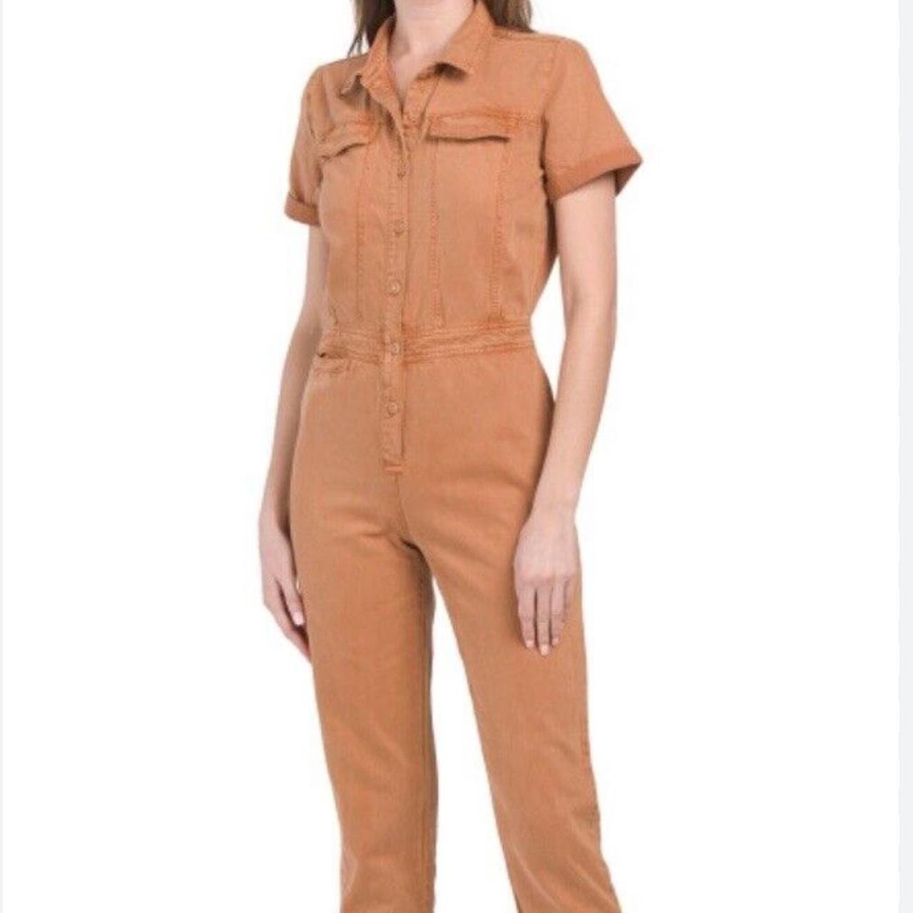 item listed by starshinestar