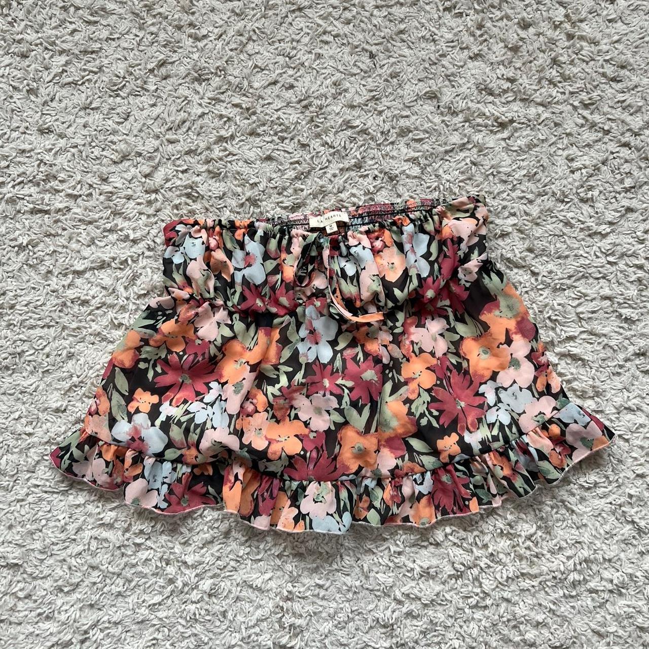 item listed by starshinestar