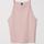 item listed by starshinestar