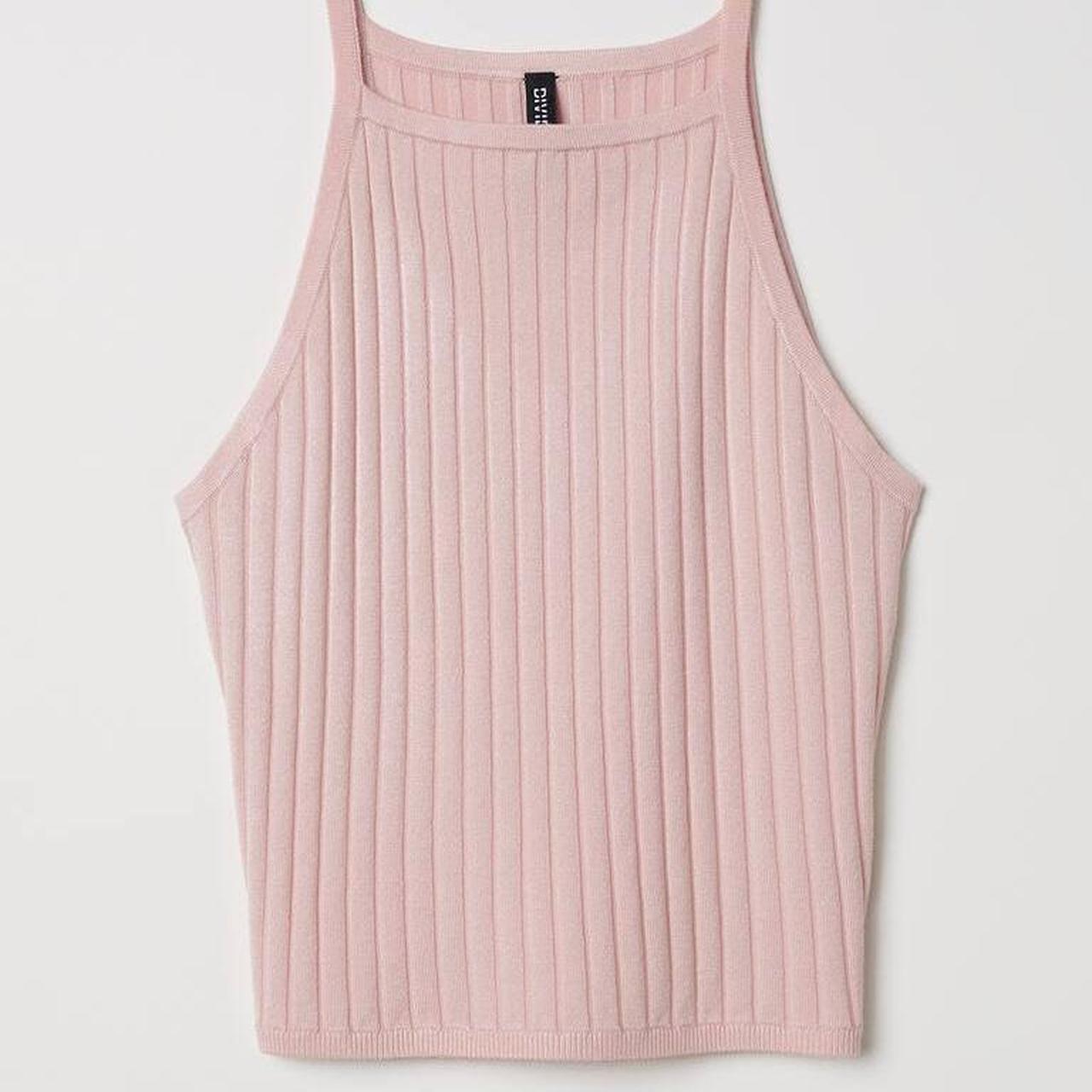 item listed by starshinestar