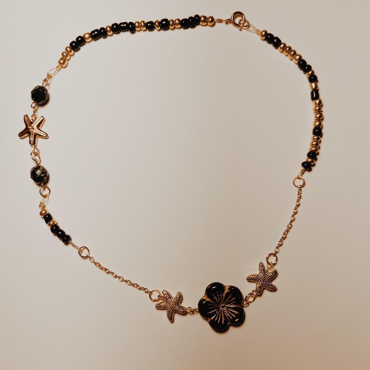 item listed by starshinestar