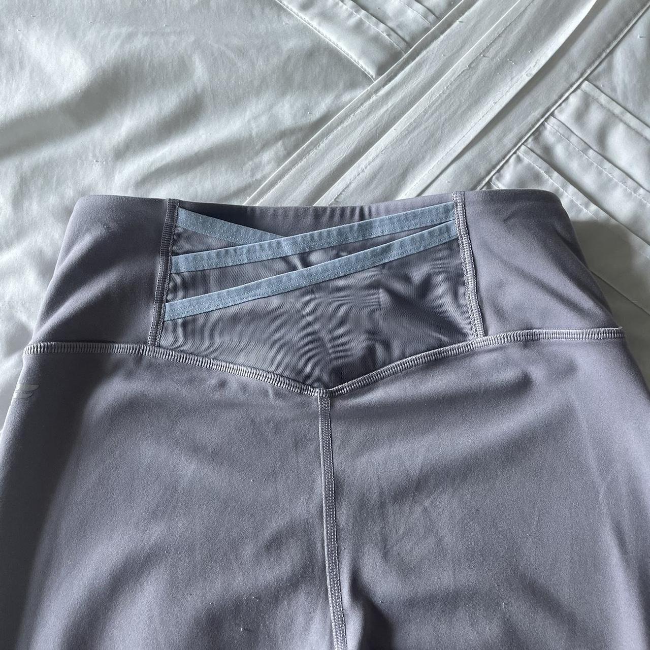 Fabletics Trinity Motion365 High Waisted - Depop