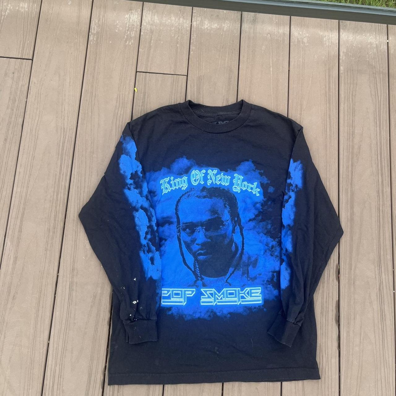 激レア vintage JOE WALSH WARM-UP BAND Tシャツ Joe Walsh Shirt - Etsy