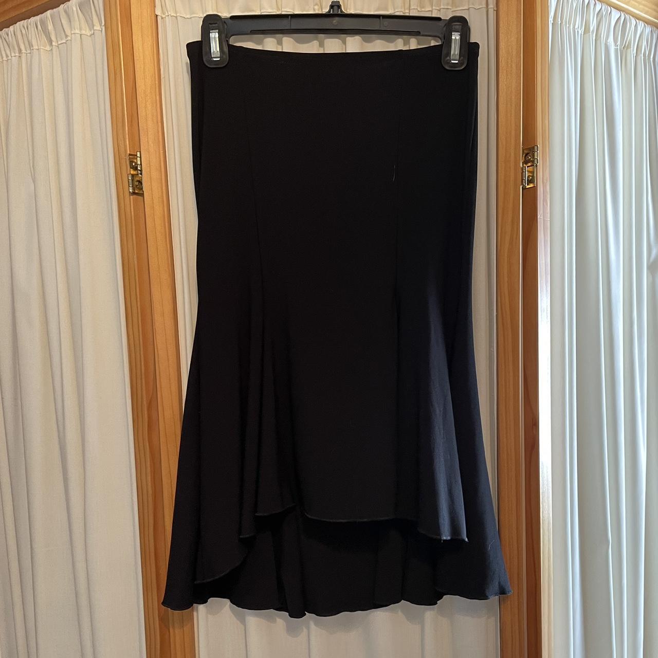 cream short sleeve bodysuit