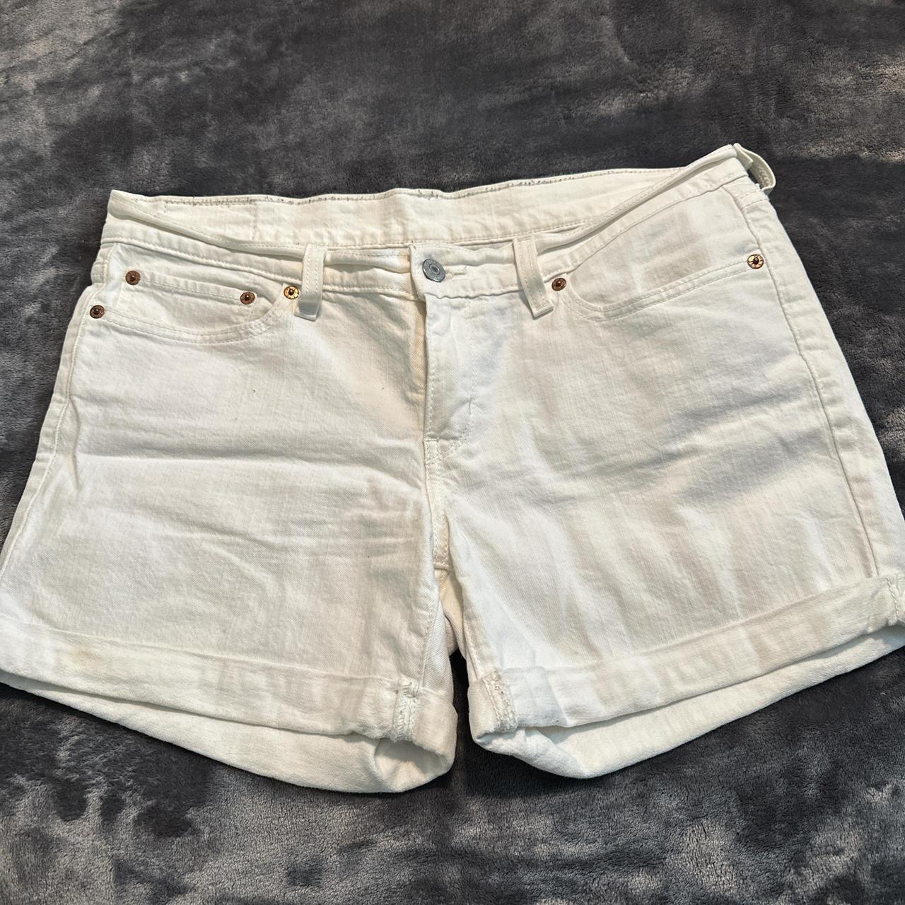 item listed by bryleemarie628