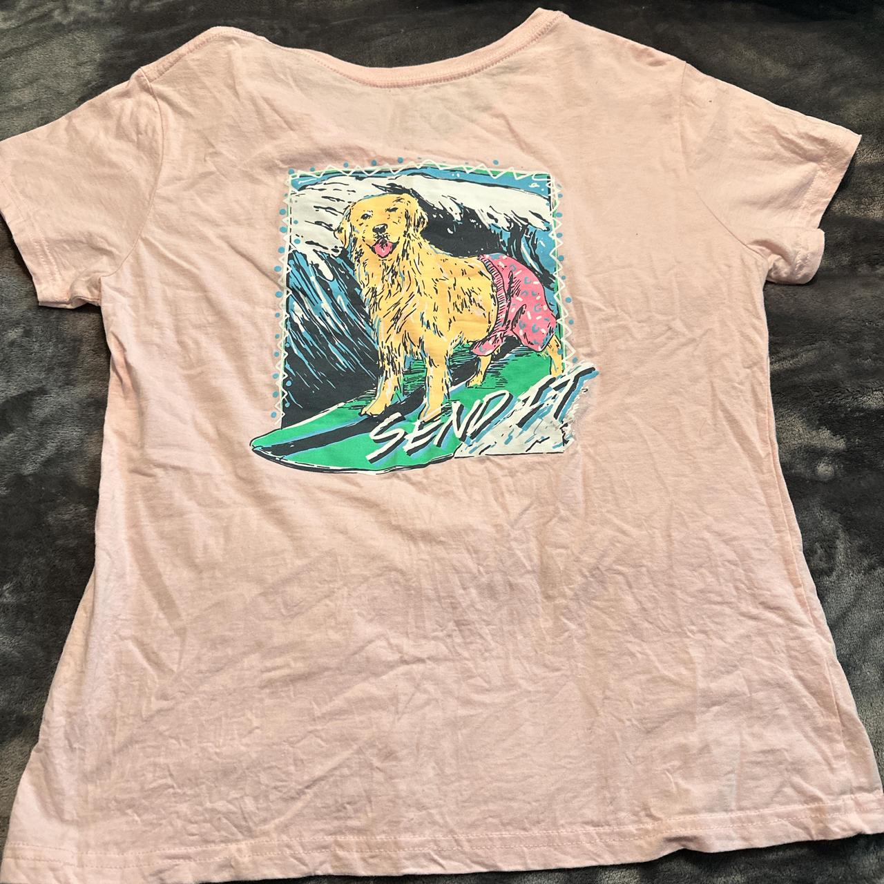 item listed by bryleemarie628