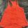item listed by bryleemarie628