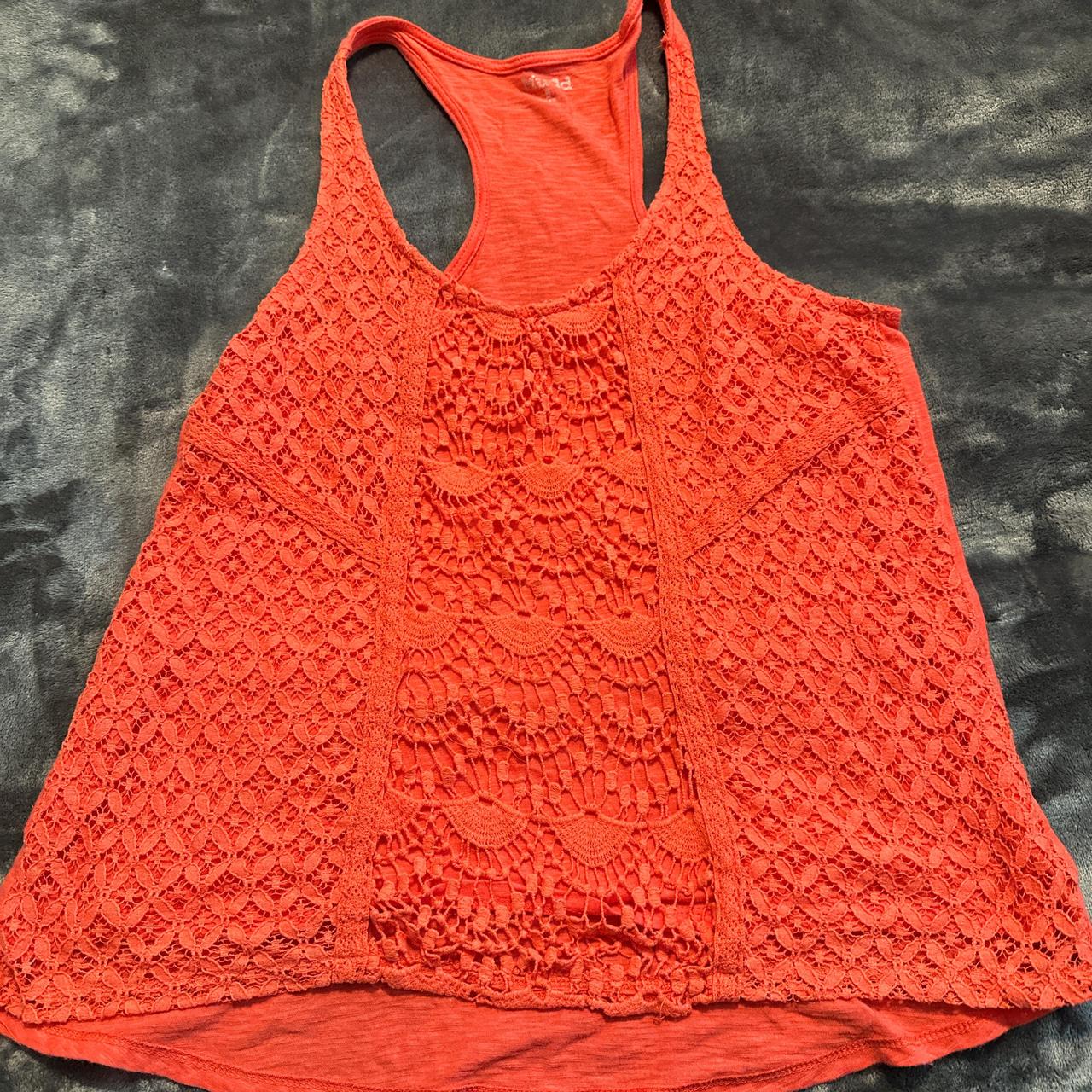 item listed by bryleemarie628