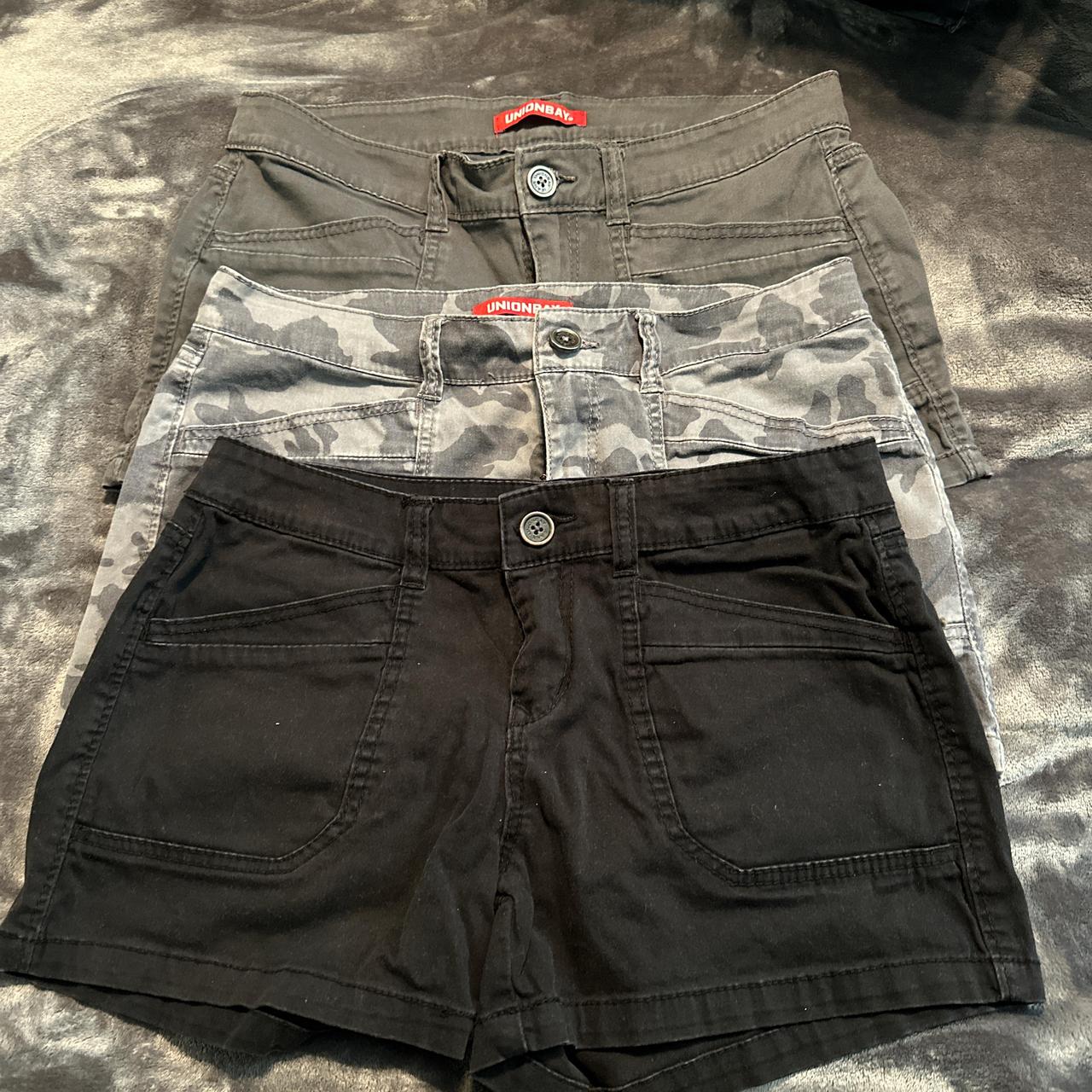 item listed by bryleemarie628