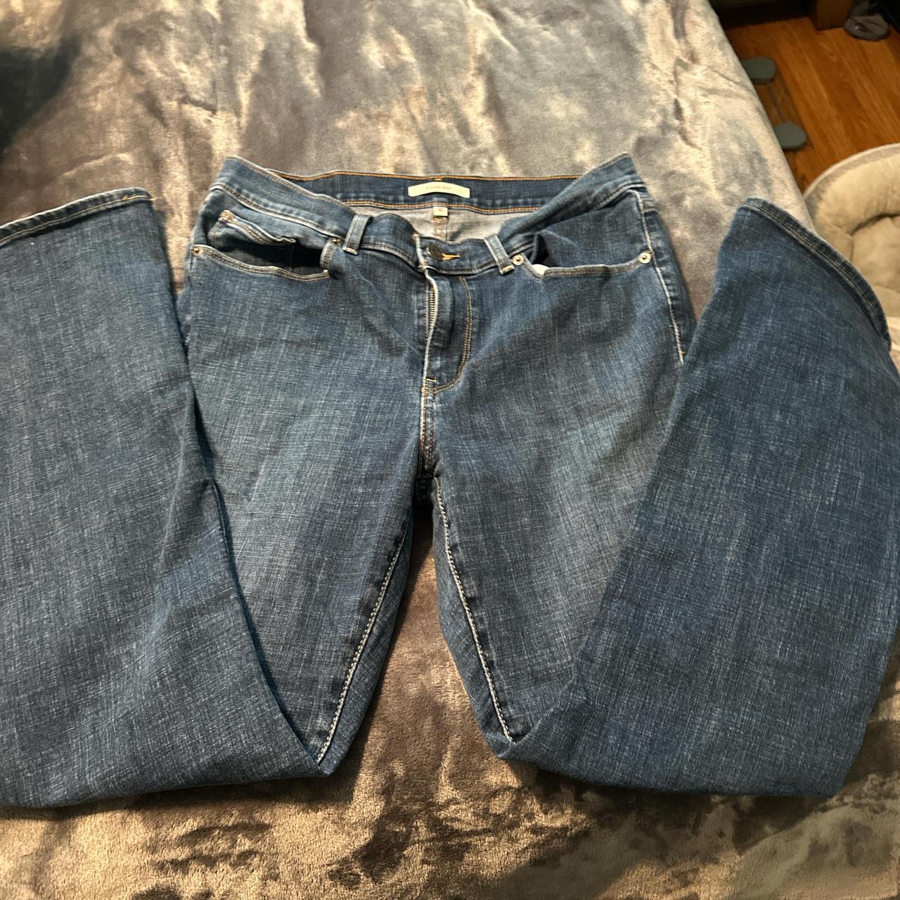 item listed by bryleemarie628