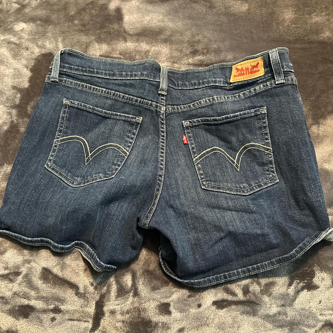 item listed by bryleemarie628