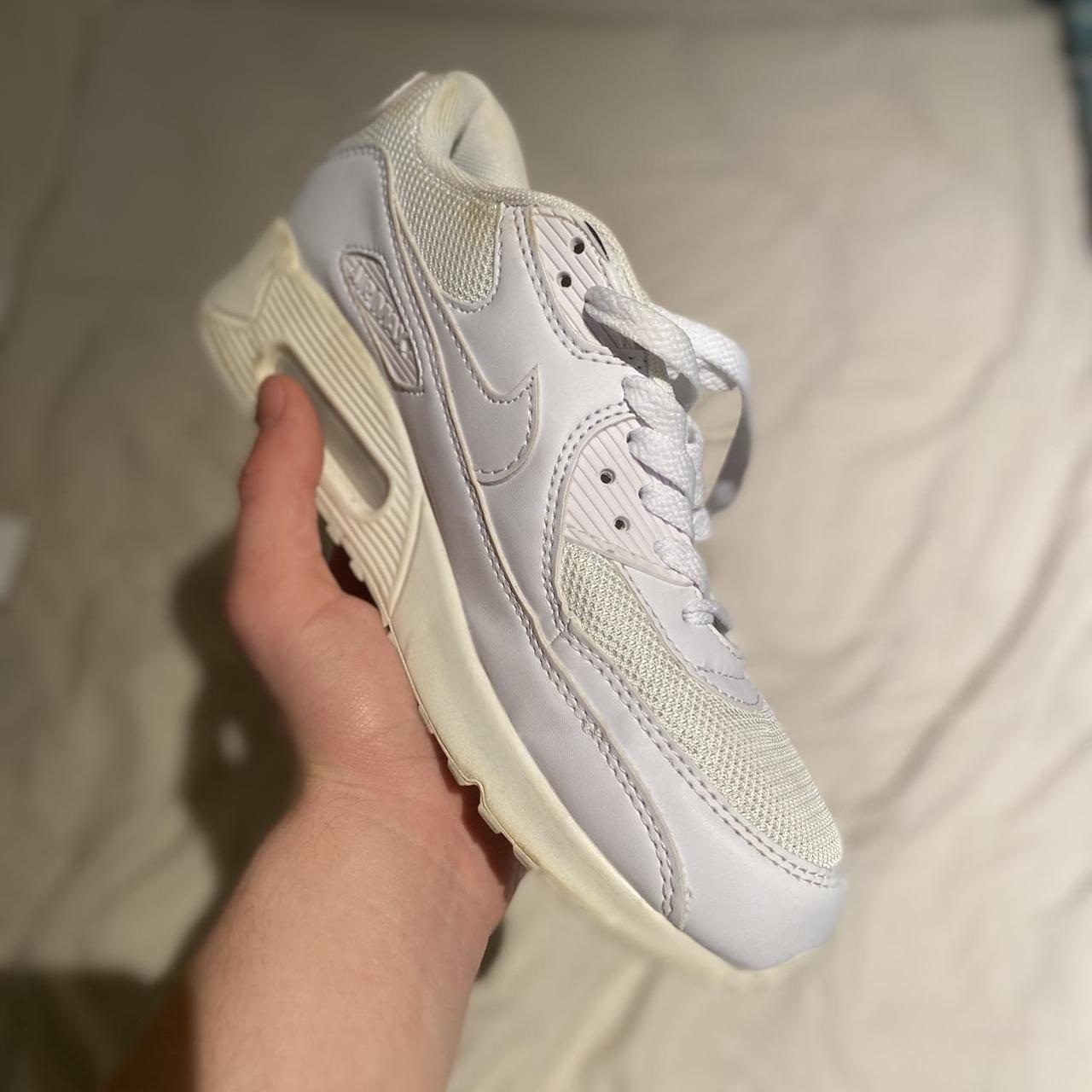 mens nike air max 90 uk