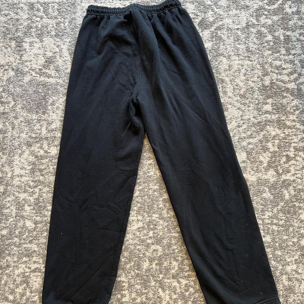 Gildan smart basics online sweatpants