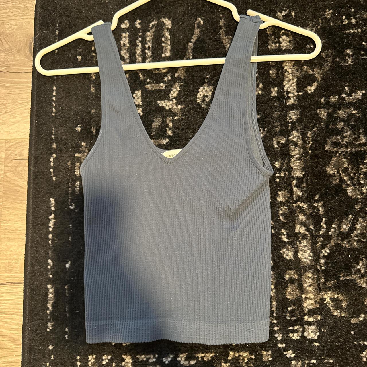 item listed by paigeghataode