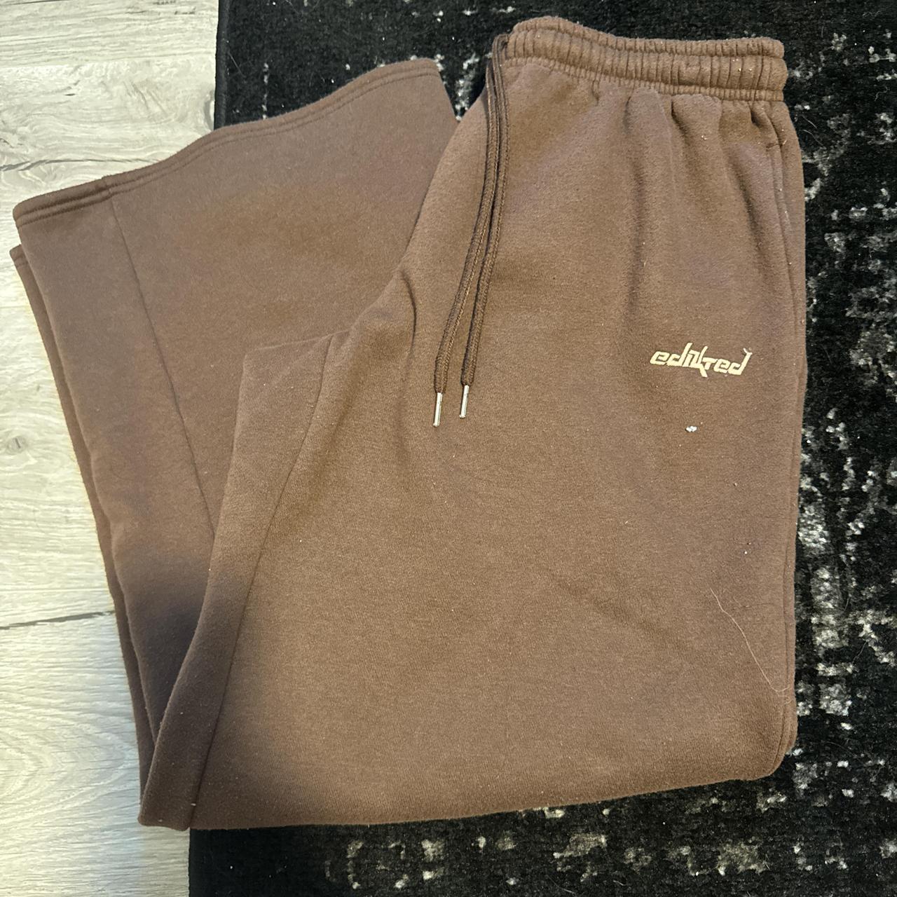 item listed by paigeghataode