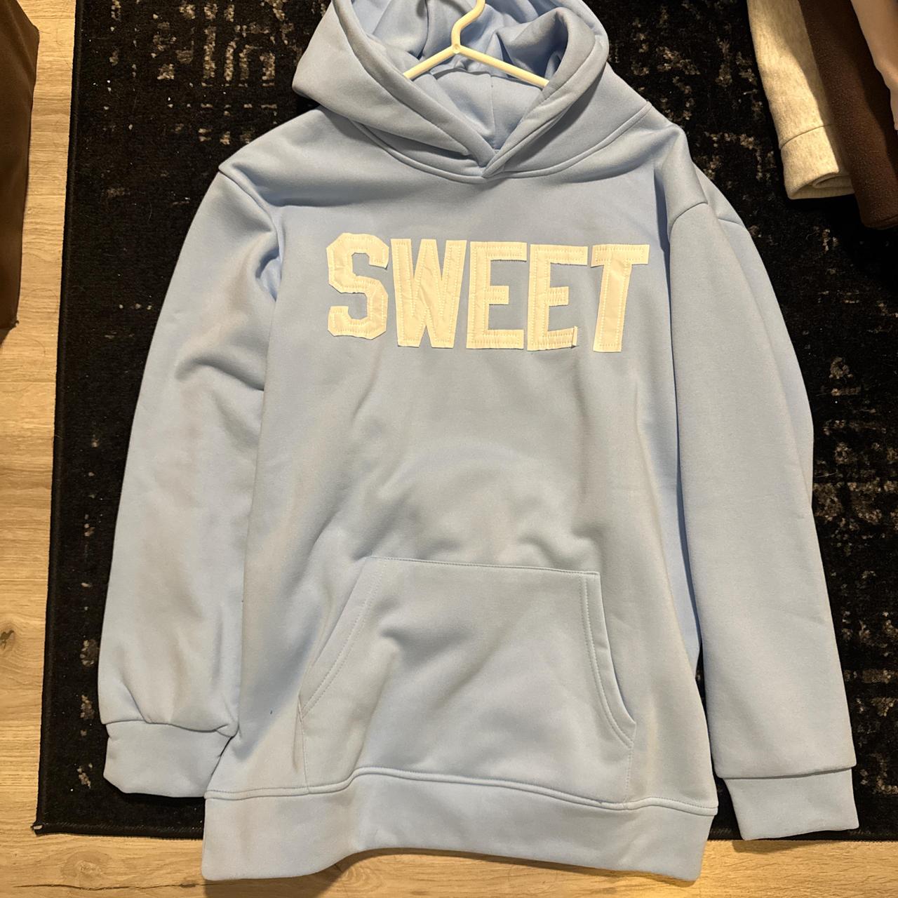 item listed by paigeghataode