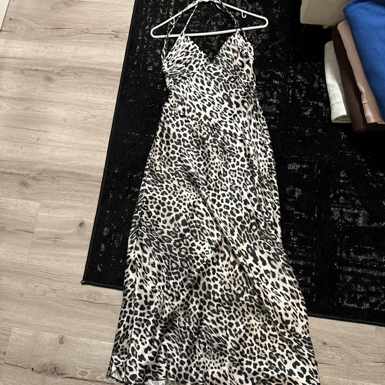 item listed by paigeghataode