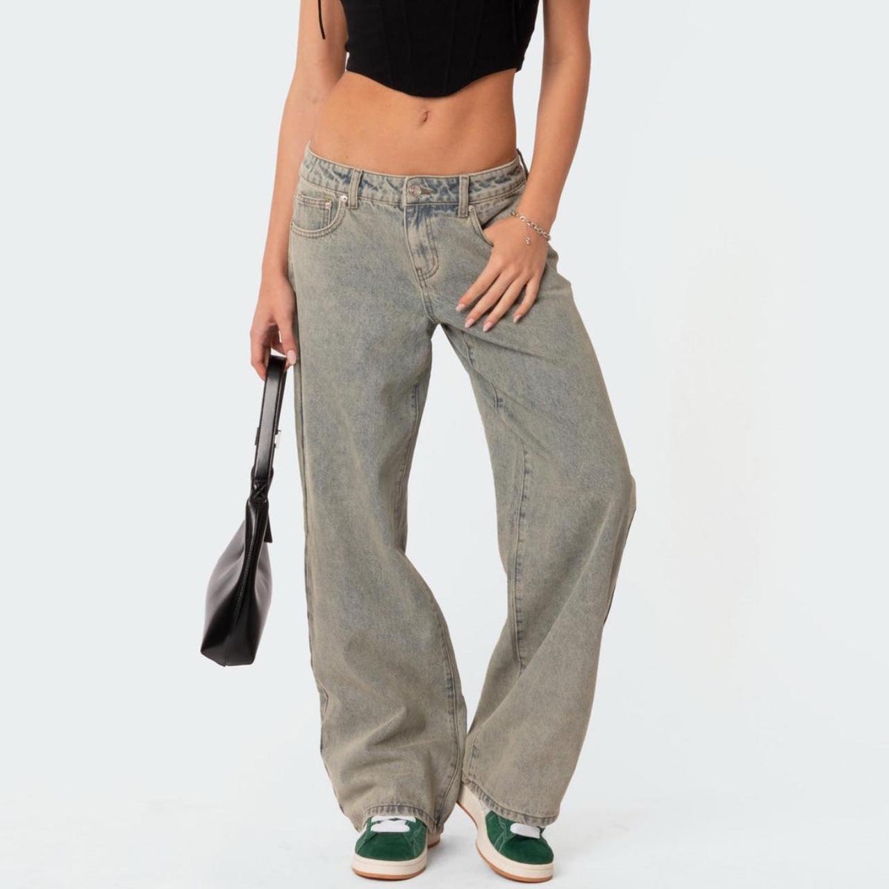 item listed by paigeghataode