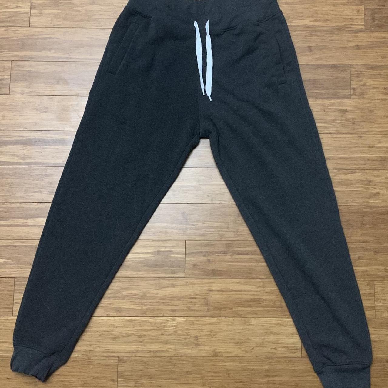 Southpole joggers on sale