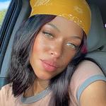 thrifthercloset's profile picture