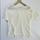 item listed by thrifthercloset