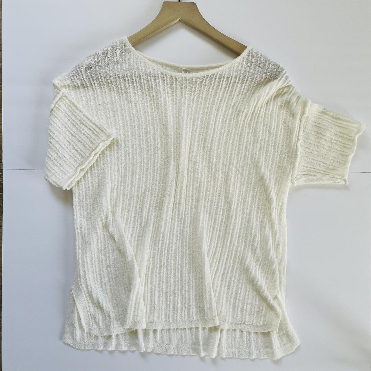 item listed by thrifthercloset