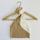 item listed by thrifthercloset