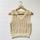 item listed by thrifthercloset