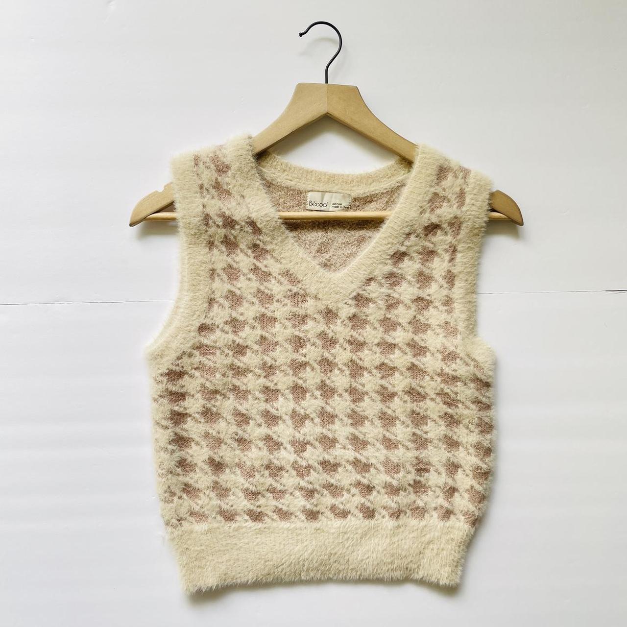 item listed by thrifthercloset